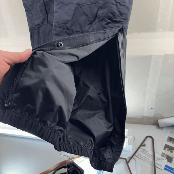 Spiewak Men's Winter Cargo Ski Snow Wind Industrial Commercial Pants Size XL - Picture 4 of 8